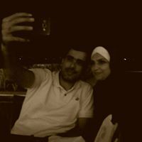 Mona Awawdeh