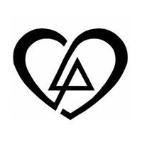 Michaela Bačíková