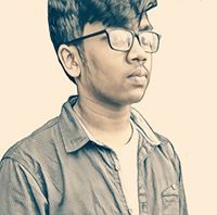 Sahal Abdul Basith