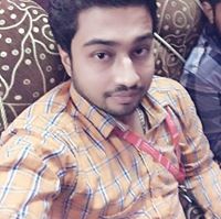 Prince Singh