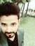 Sukh Dh...