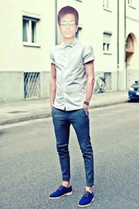 मगर कृष्ण