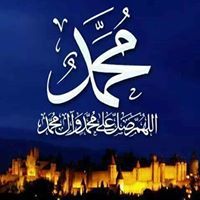 محمد فطافطة