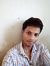 Anand M...