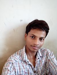 Anand Mohan
