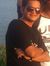 Rahul K...