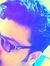 Raghav ...