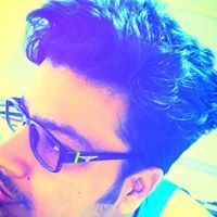 Raghav Mohan