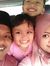 Azirah ...