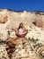 Nubia A...