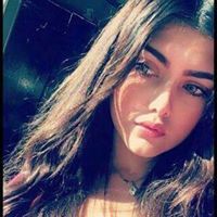 مها العتيبي