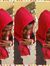 Usman D...