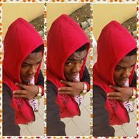 Usman Dikko
