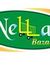 Nellai ...