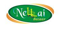 Nellai Bazaar