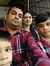 Mayur P...
