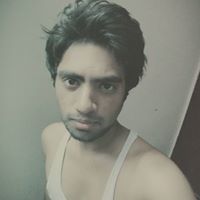 Nishant Yadav