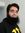 Faizan ...