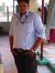 Thala V...