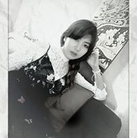 ก้อนหิน ก้อนนึง