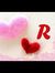 Rihab Raad