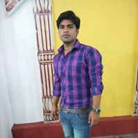 Ravi Singh