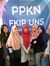 Vina Id...