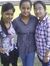 Shruti ...