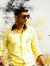 Piyush