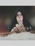 Aulia R...