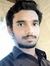 Noman Raza