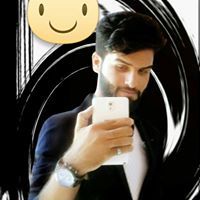 Mustafa Abd