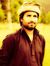 Kashif ...