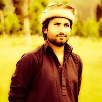 Kashif Arshad