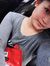 Michell...