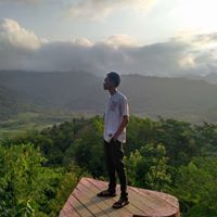 Rian Agvian