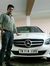 Kumar GM