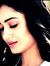 Niva Joshi
