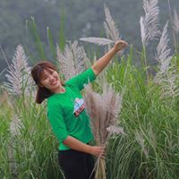 Thắm Kiều