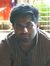 Karthik...