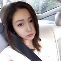 Lijiao Lang