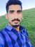Waqar A...