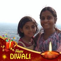 Ranjini Girish