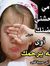 Doha Samir