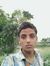 Aman Jha