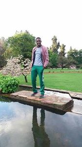 Mafresh Freshdadeerful