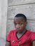 Muiruri...