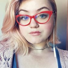 Jari Knowlton Simard