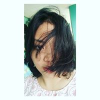 Nancy Octavia Tetengean