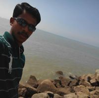 Sekar Kumar